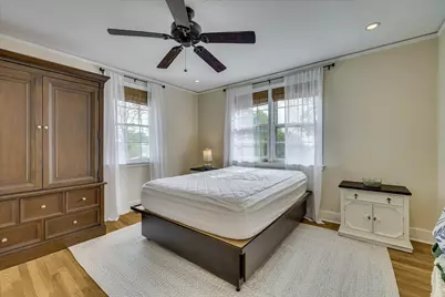 802 Hickman Road, Augusta, GA 30904 - Photo 29