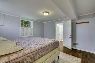 802 Hickman Road, Augusta, GA 30904 - Photo 53