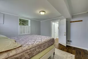 802 Hickman Rd, Augusta, GA 30904 - Photo 53