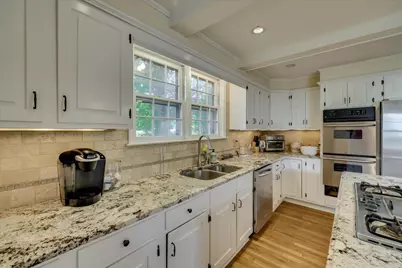 802 Hickman Road, Augusta, GA 30904 - Photo 23