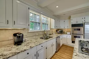 802 Hickman Rd, Augusta, GA 30904 - Photo 23