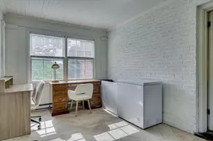 802 Hickman Rd, Augusta, GA 30904 - Photo 35