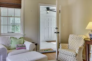 802 Hickman Rd, Augusta, GA 30904 - Photo 33