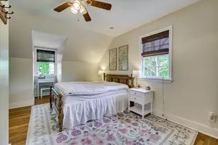 802 Hickman Rd, Augusta, GA 30904 - Photo 39