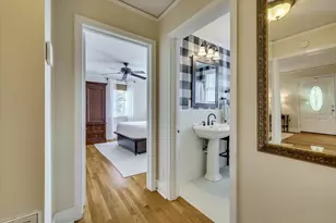 802 Hickman Rd, Augusta, GA 30904 - Photo 31