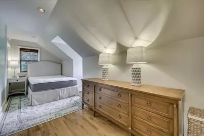 802 Hickman Road, Augusta, GA 30904 - Photo 43