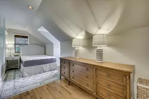 802 Hickman Rd, Augusta, GA 30904 - Photo 43