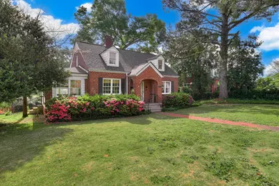 802 Hickman Road, Augusta, GA 30904 - Photo 7