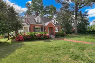 802 Hickman Rd, Augusta, GA 30904 - Photo 7