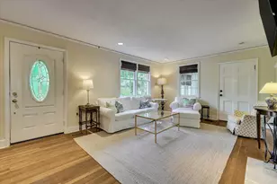 802 Hickman Rd, Augusta, GA 30904 - Photo 5