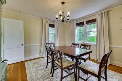 802 Hickman Road, Augusta, GA 30904 - Photo 17