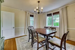 802 Hickman Rd, Augusta, GA 30904 - Photo 17