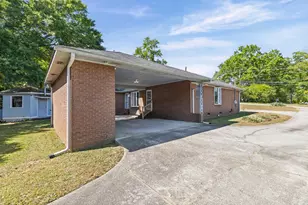 3034 Richmond Hill Rd, Augusta, GA 30906 - Photo 25
