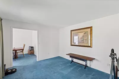 3034 Richmond Hill Road, Augusta, GA 30906 - Photo 7