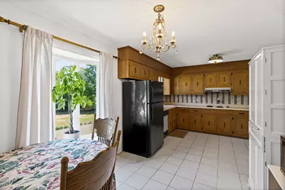 3034 Richmond Hill Road, Augusta, GA 30906 - Photo 11