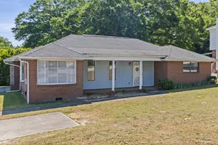 3034 Richmond Hill Rd, Augusta, GA 30906 - Photo 3