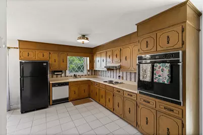 3034 Richmond Hill Road, Augusta, GA 30906 - Photo 13