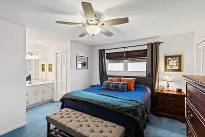 3034 Richmond Hill Road, Augusta, GA 30906 - Photo 17