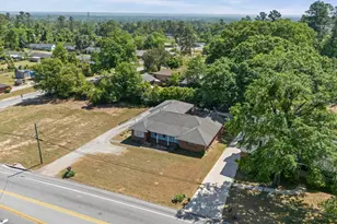 3034 Richmond Hill Rd, Augusta, GA 30906 - Photo 27