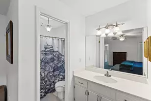 3034 Richmond Hill Rd, Augusta, GA 30906 - Photo 19