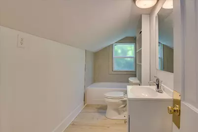 714 Hickman Road, Augusta, GA 30904 - Photo 25