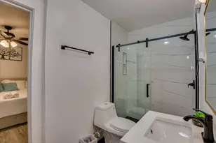 714 Hickman Rd, Augusta, GA 30904 - Photo 31