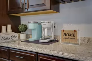 714 Hickman Rd, Augusta, GA 30904 - Photo 11