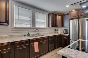 714 Hickman Rd, Augusta, GA 30904 - Photo 9