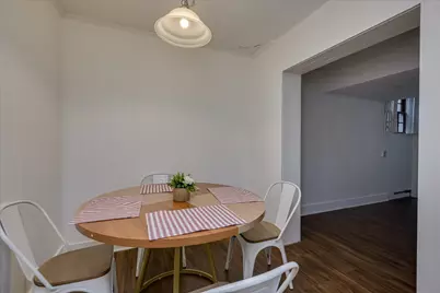 714 Hickman Road, Augusta, GA 30904 - Photo 45