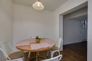 714 Hickman Rd, Augusta, GA 30904 - Photo 45