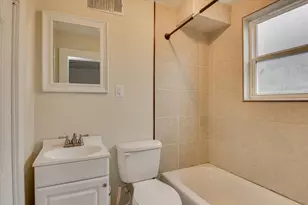 714 Hickman Rd, Augusta, GA 30904 - Photo 33