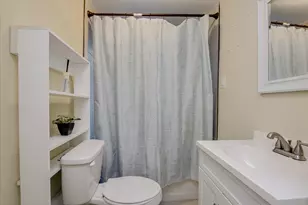 714 Hickman Rd, Augusta, GA 30904 - Photo 43