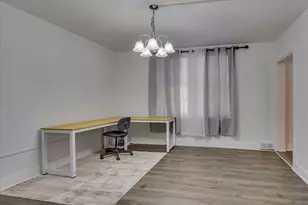 714 Hickman Rd, Augusta, GA 30904 - Photo 15