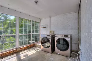 714 Hickman Rd, Augusta, GA 30904 - Photo 21