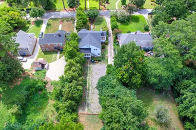 714 Hickman Road, Augusta, GA 30904 - Photo 5