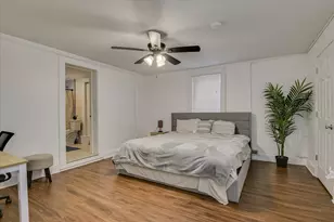 714 Hickman Rd, Augusta, GA 30904 - Photo 41