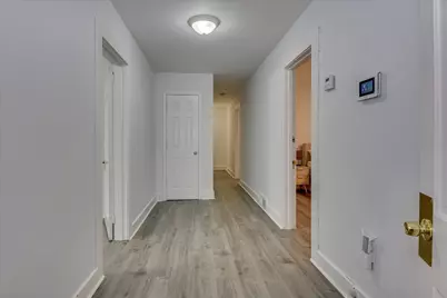 714 Hickman Road, Augusta, GA 30904 - Photo 19