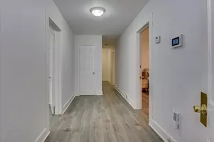 714 Hickman Rd, Augusta, GA 30904 - Photo 19