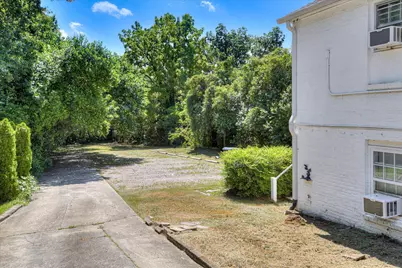 714 Hickman Road, Augusta, GA 30904 - Photo 49
