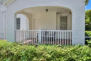 714 Hickman Rd, Augusta, GA 30904 - Photo 47