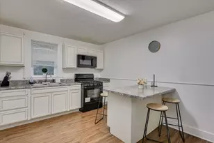 714 Hickman Rd, Augusta, GA 30904 - Photo 35