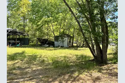 330 Pipeline Road, Aiken, SC 29801 - Photo 13