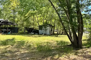 330 Pipeline Rd, Aiken, SC 29801 - Photo 13