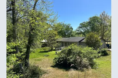 330 Pipeline Road, Aiken, SC 29801 - Photo 5