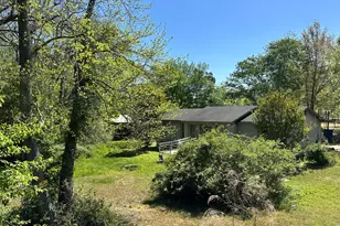 330 Pipeline Rd, Aiken, SC 29801 - Photo 5