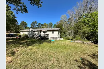 330 Pipeline Road, Aiken, SC 29801 - Photo 15