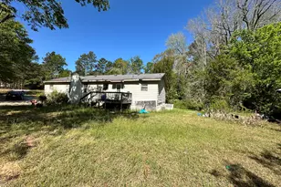 330 Pipeline Rd, Aiken, SC 29801 - Photo 15