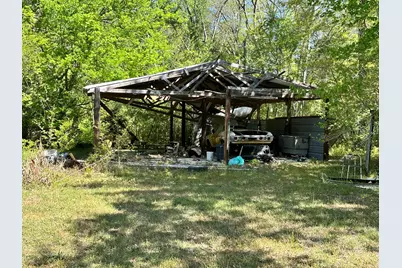 330 Pipeline Road, Aiken, SC 29801 - Photo 17