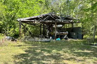 330 Pipeline Rd, Aiken, SC 29801 - Photo 17