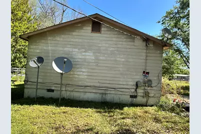 330 Pipeline Road, Aiken, SC 29801 - Photo 9